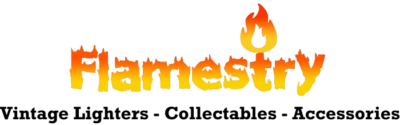 flamestry offical logo removebg preview