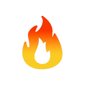 logo transparant