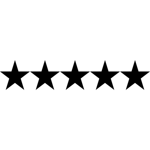 stars
