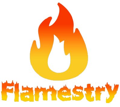mobile logo